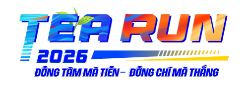 Tea Run 2026