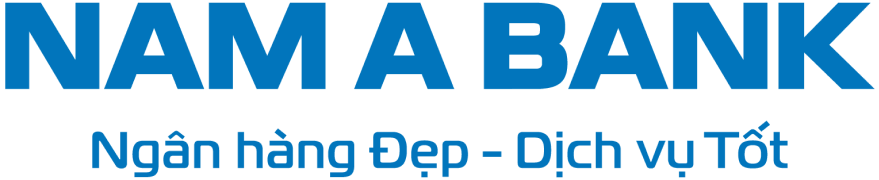 Nam A Bank
