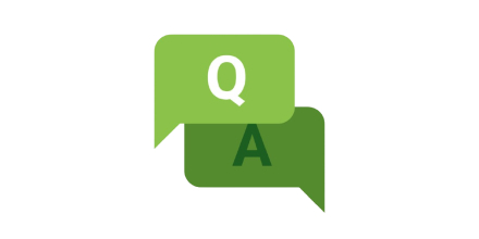 Hỏi đáp (Q&A)