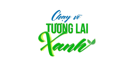 Hướng dẫn tham gia giải chạy